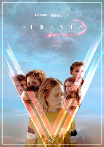 Смотреть Campamento Albanta (2020) онлайн в Хдрезка качестве 720p