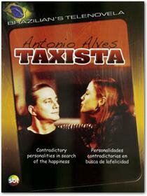 Смотреть Таксист (1996) онлайн в Хдрезка качестве 720p