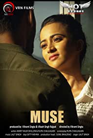 Смотреть Muse Hotshots digital (2020) онлайн в Хдрезка качестве 720p