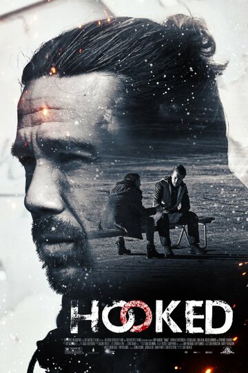 Смотреть На крючке (2015) онлайн в Хдрезка качестве 720p