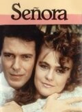 Смотреть Сеньора (1988) онлайн в Хдрезка качестве 720p