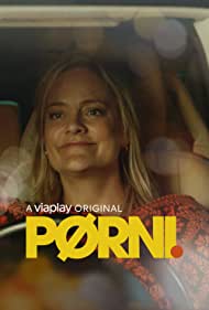 Смотреть Pørni (2021) онлайн в Хдрезка качестве 720p